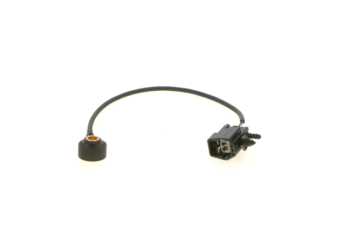 BOSCH 0 261 231 185 Klopfsensor