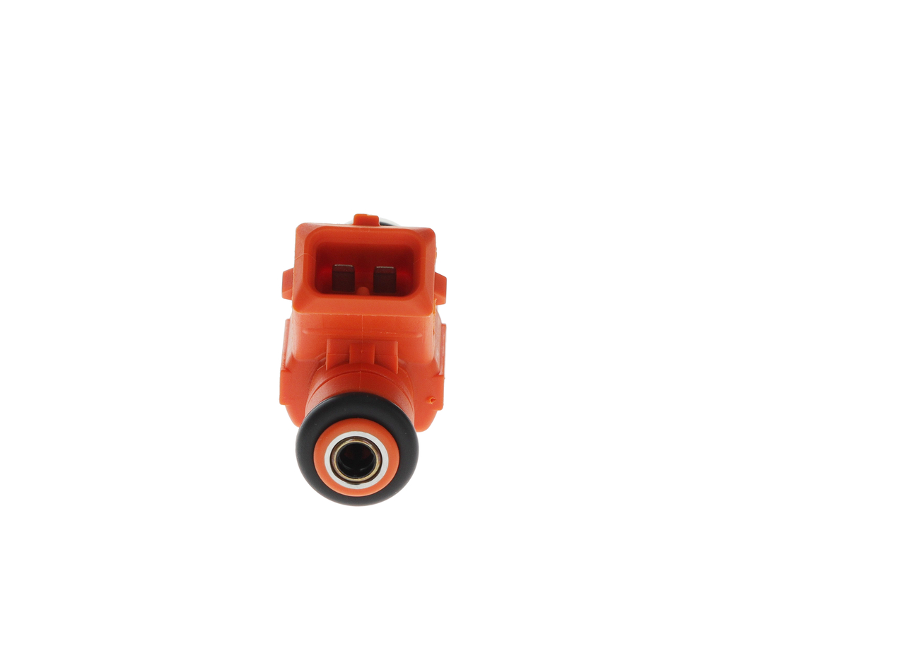 BOSCH 0 280 156 341 Всмукателен клапан бензин