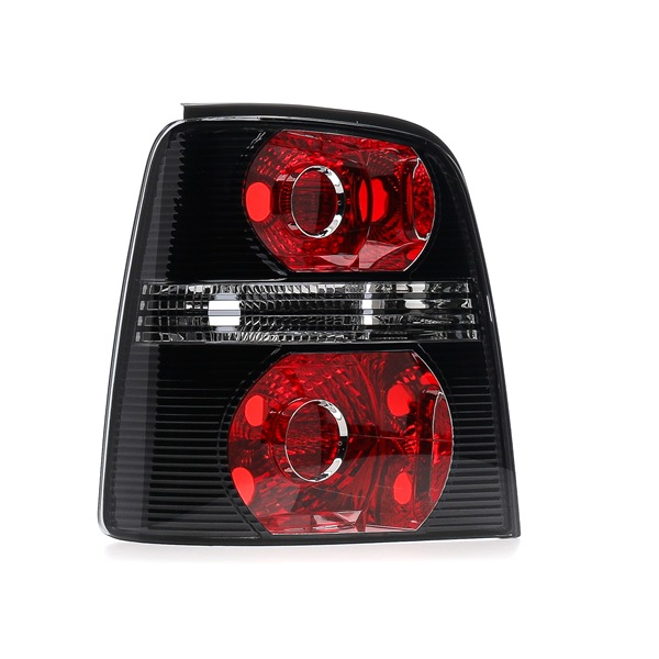 ABAKUS 441-1992L-UE-CS Achterlicht