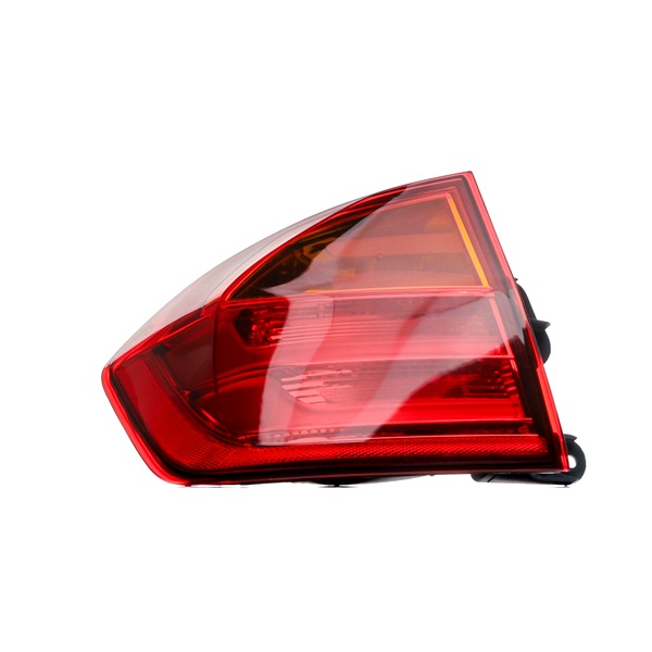 Tail light ABAKUS 444-1967L-UE