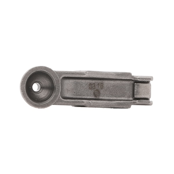 82083 Ventilvipparm motorstyring AE hva koster