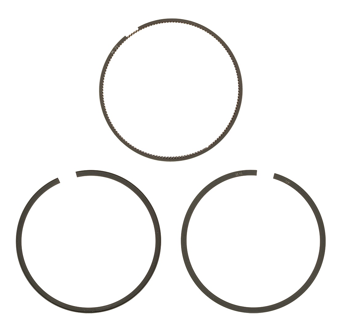 Kolbenring KOLBENSCHMIDT 800045010025 Bewertung