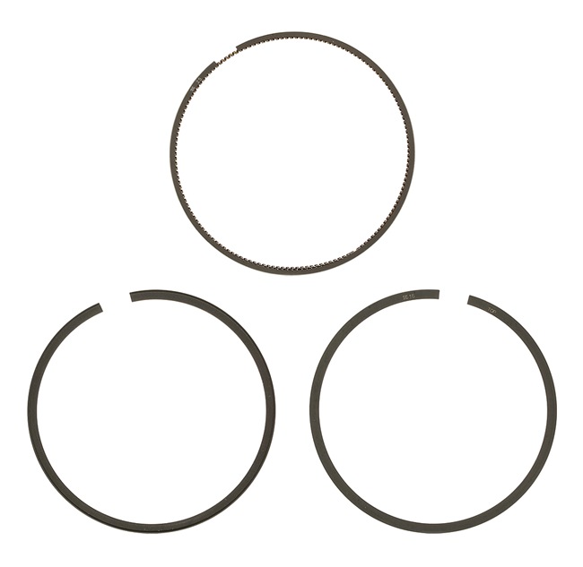 Segmentos de motor KOLBENSCHMIDT 800045010025