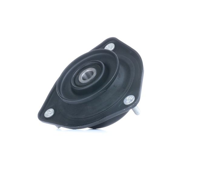 820 644 001 Top strut mounting TOPRAN Hyundai price