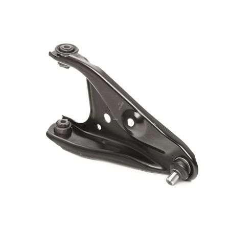 Wishbone TOPRAN 701 193