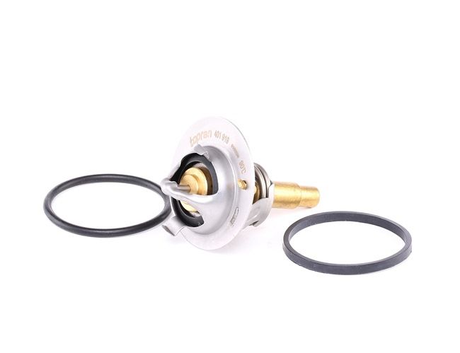 401 919 001 TOPRAN 401 919 Termostat, lichid racire