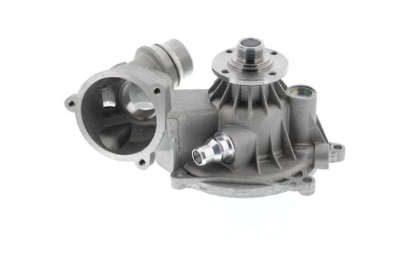 Kühlwasserpumpe TOPRAN 501 977 Bewertung