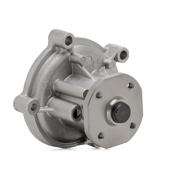 DOLZ M237 Wasserpumpe