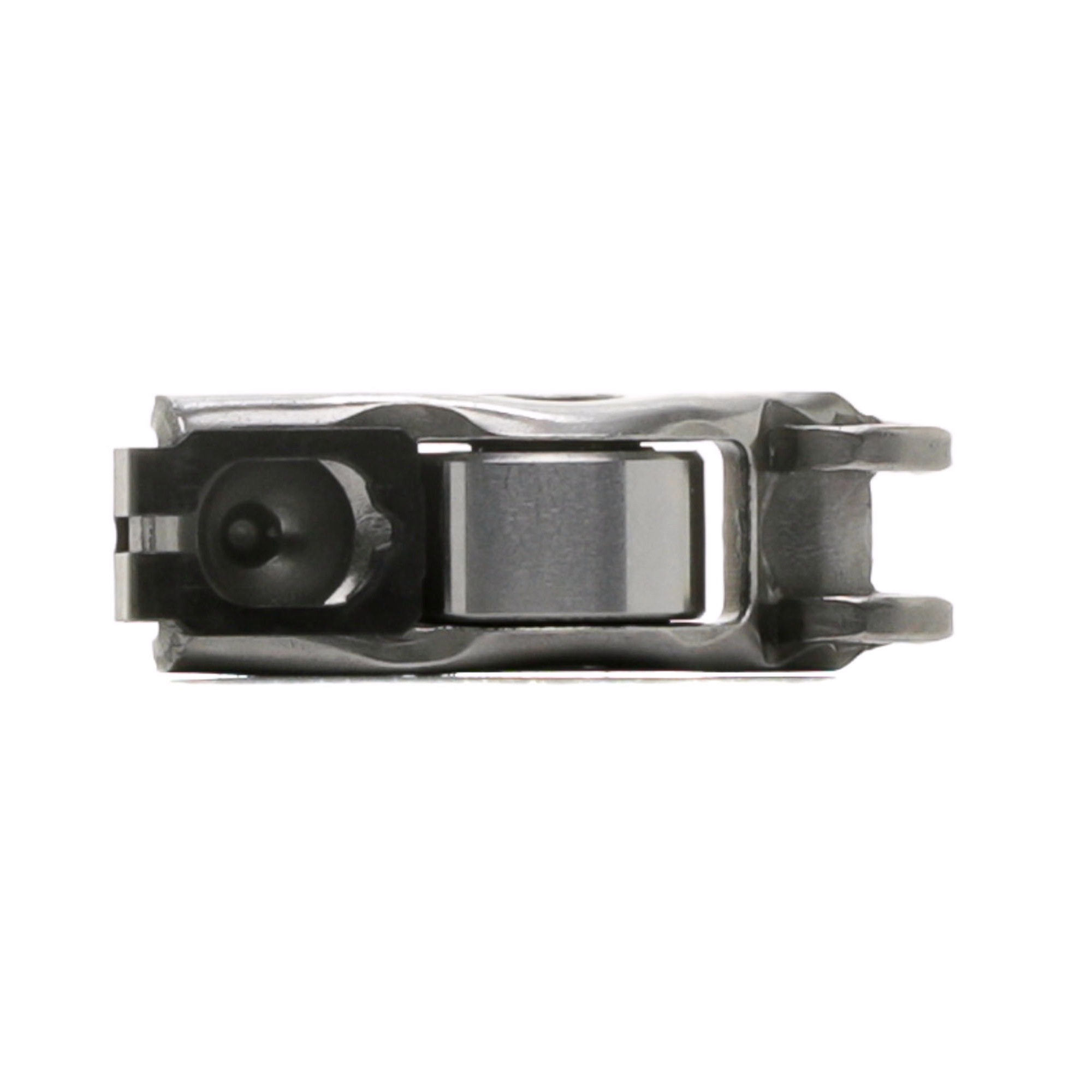 OEN 640555 Vipparm KOLBENSCHMIDT 50006171