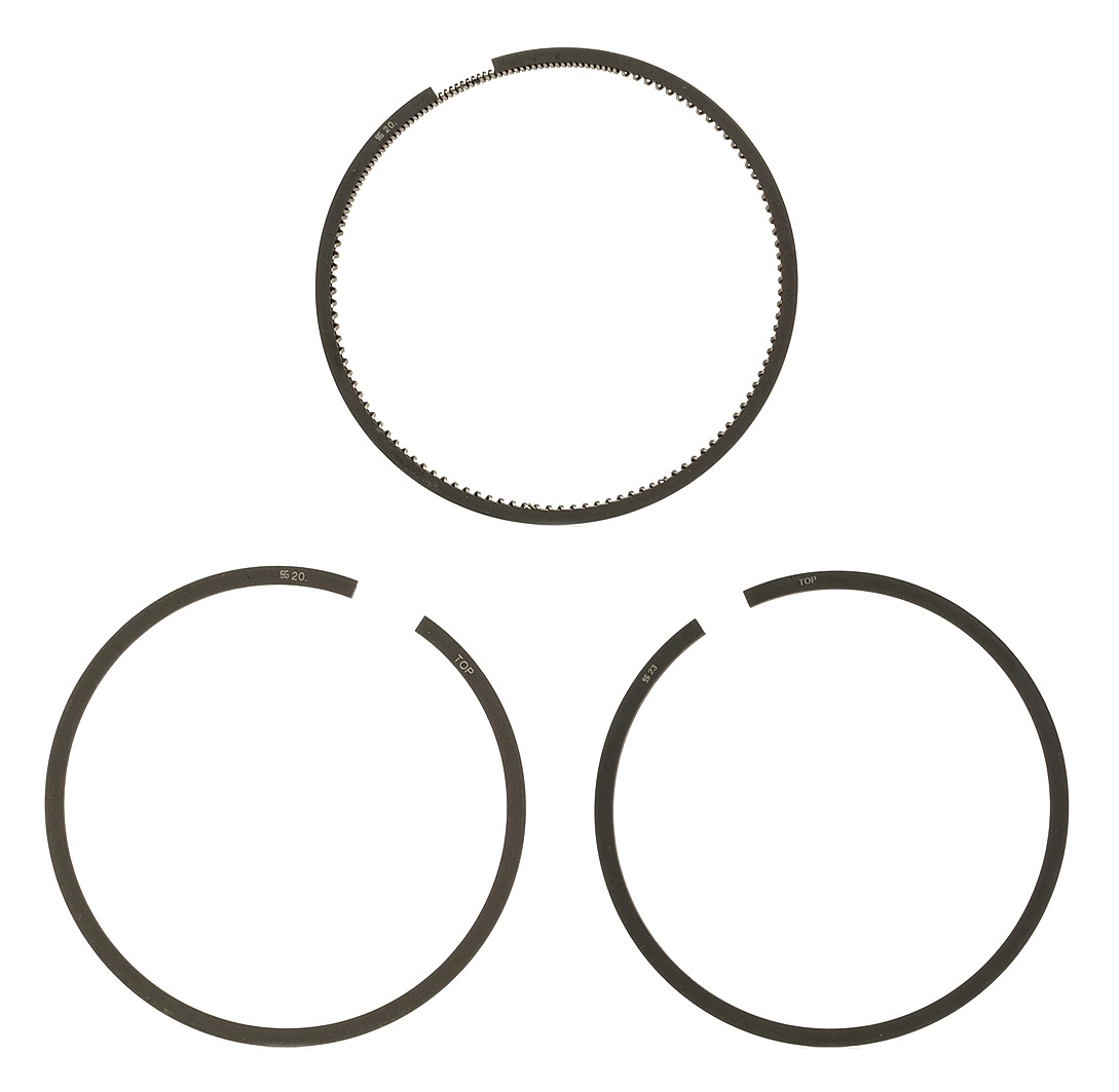 Kolbenring KOLBENSCHMIDT 800001011000 Bewertung