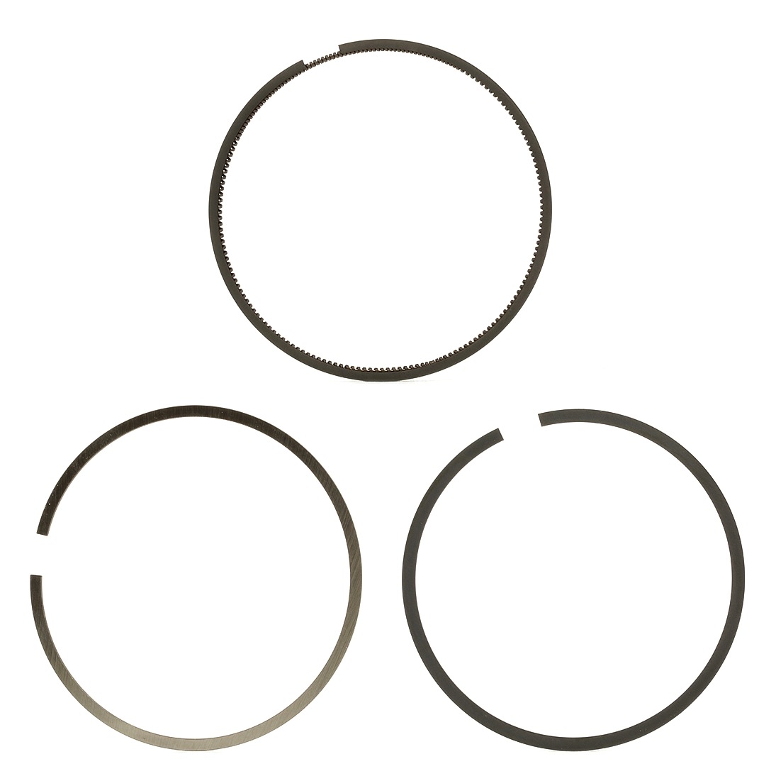 Kolbenring KOLBENSCHMIDT 800053710000 Bewertung