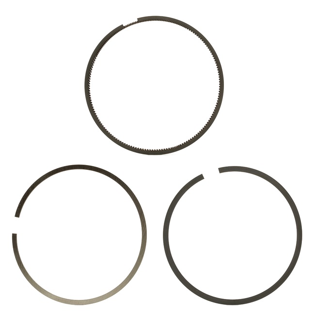 8213317 Fasce elastiche motore KOLBENSCHMIDT Volkswagen LUPO costo
