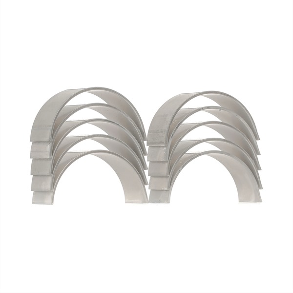 8215264 Kit de coussinets de bielle KOLBENSCHMIDT Volkswagen