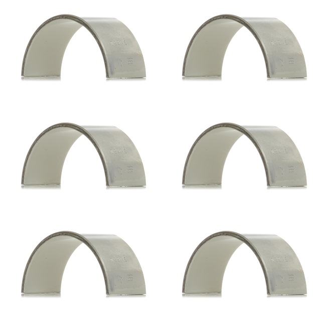 8215406 KOLBENSCHMIDT 77696610 Coussinet de bielle SMART prix