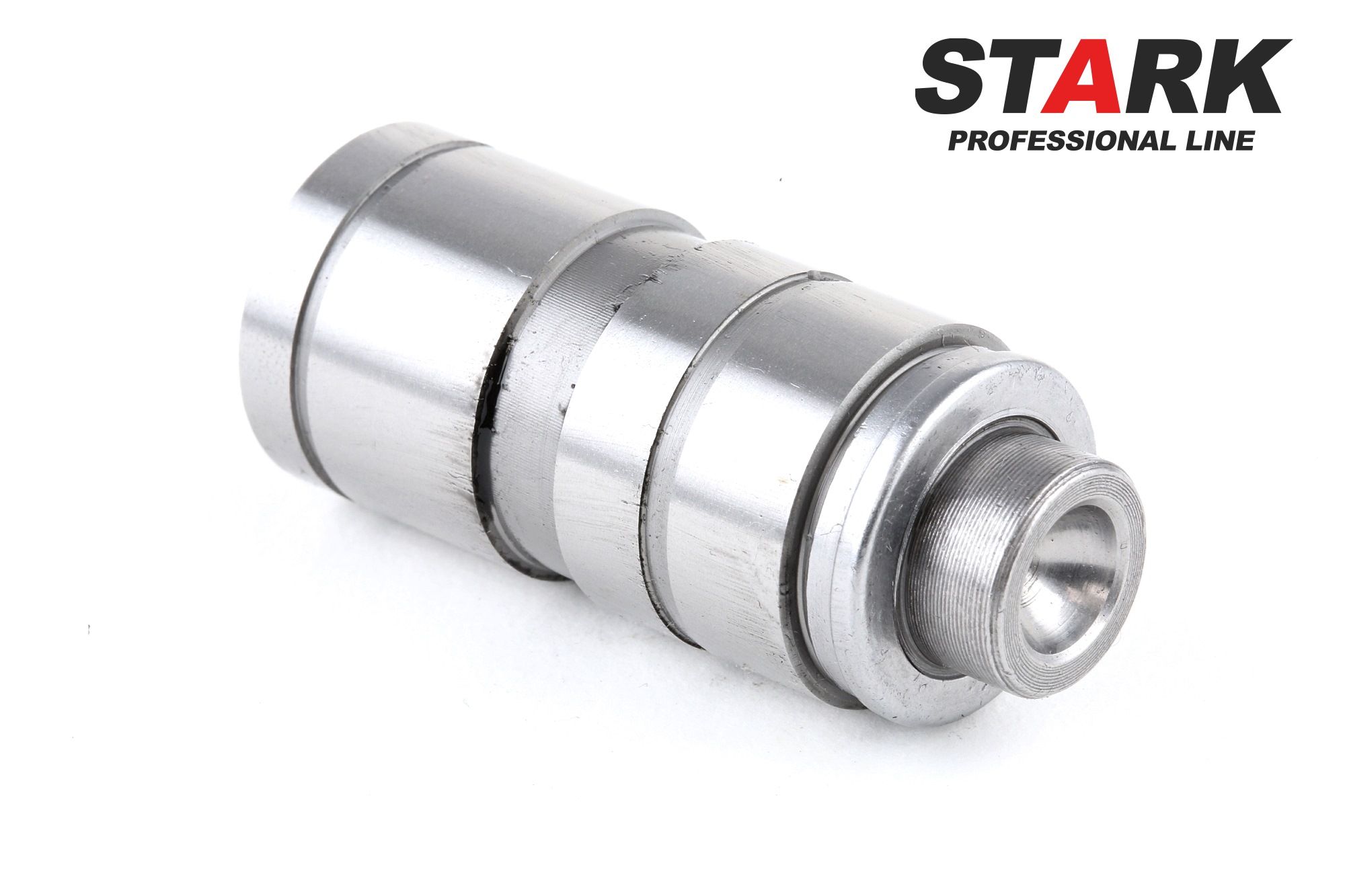 Hydraulikstößel STARK SKRO-1170069 Bewertung