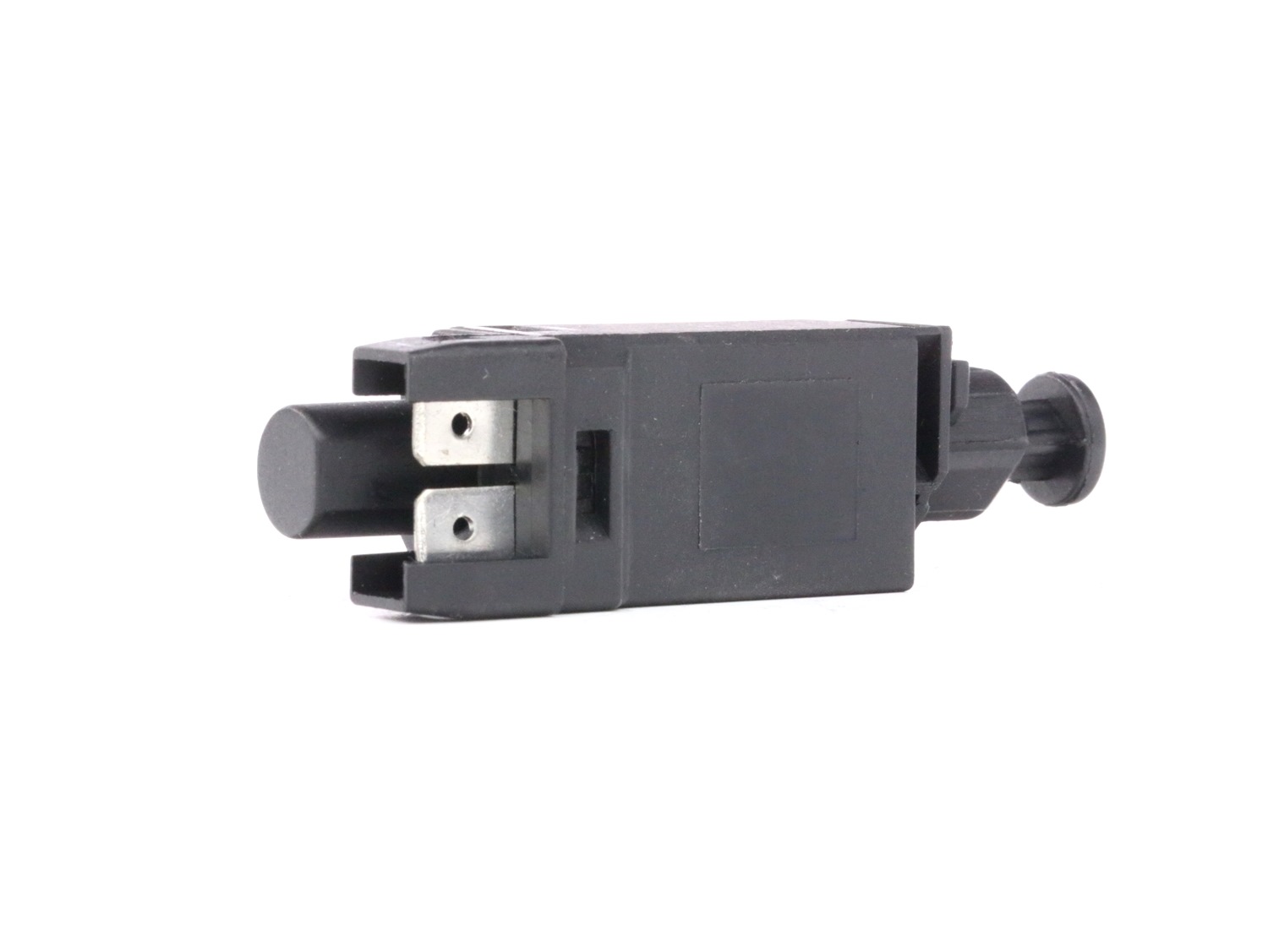 Bremspedalschalter STARK SKBL-2110013 Bewertung