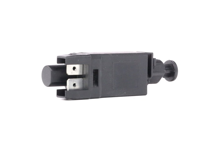Interruptor de luz de freio STARK SKBL-2110013