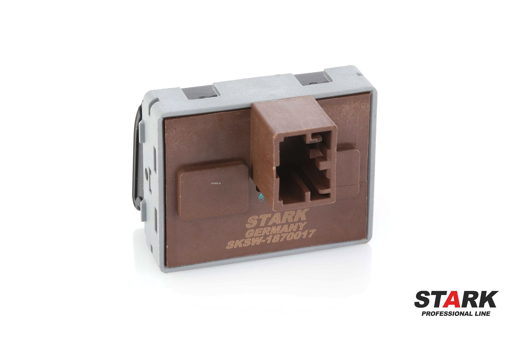 Fensterheberschalter STARK SKSW-1870017 günstig online kaufen
