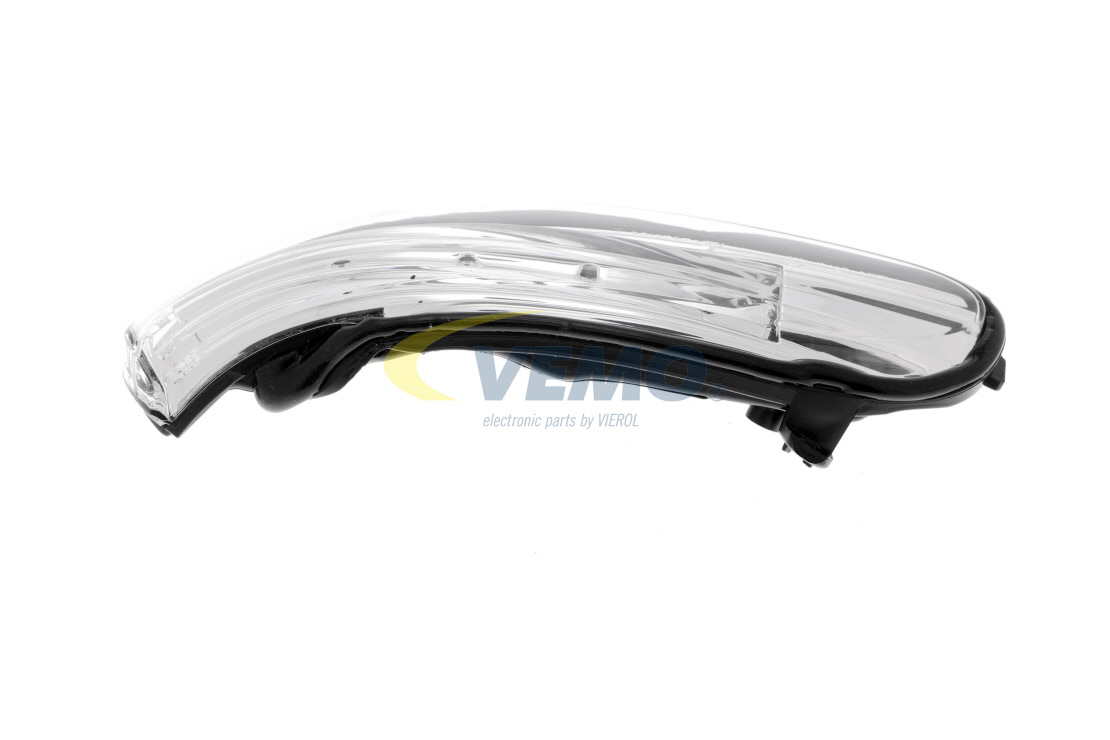 Plynove odpruzeni 171 820 0321 VEMO V30-84-0015 MERCEDES-BENZ