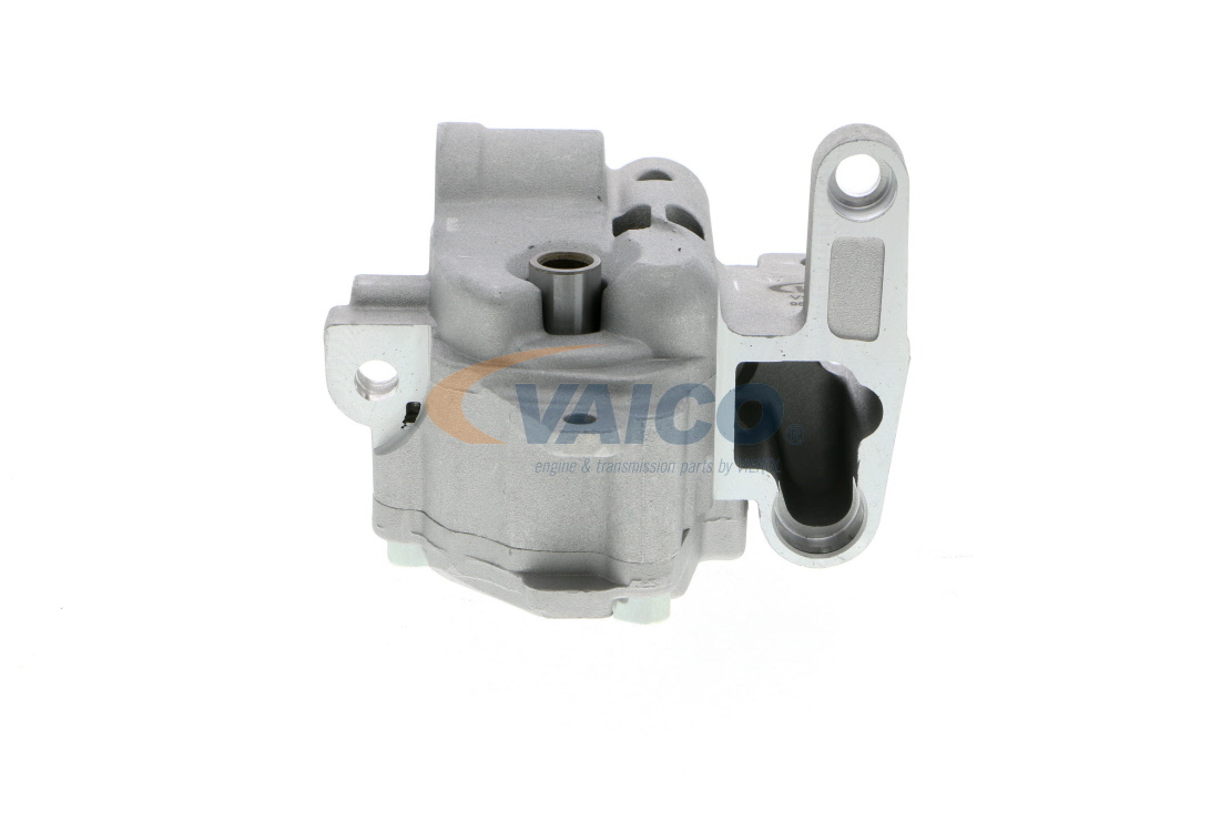 Öldruckpumpe VAICO V10-2667 Bewertung