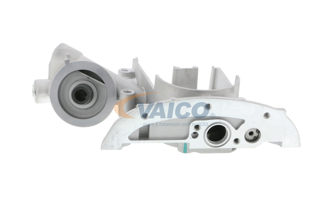 VAICO V46-0726 Pompe à huile