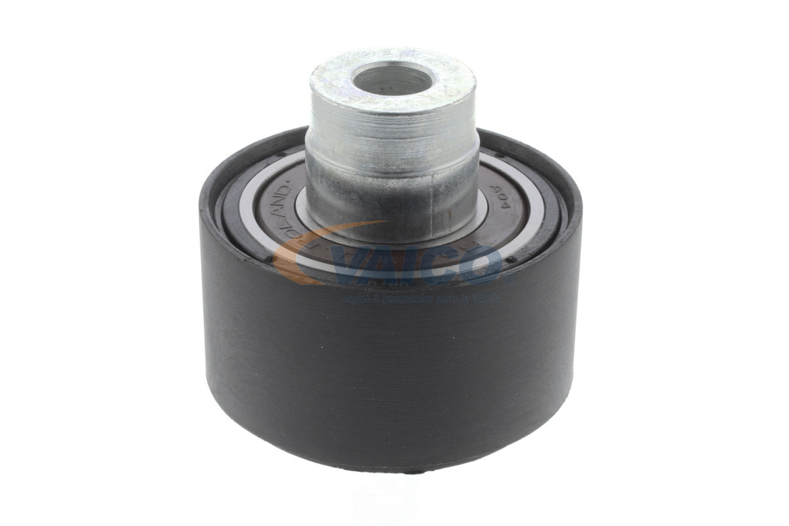 Umlenk- / Führungsrolle, Keilrippenriemen 2S611 9A216 AB VAICO V25-0532 FORD, FORD USA