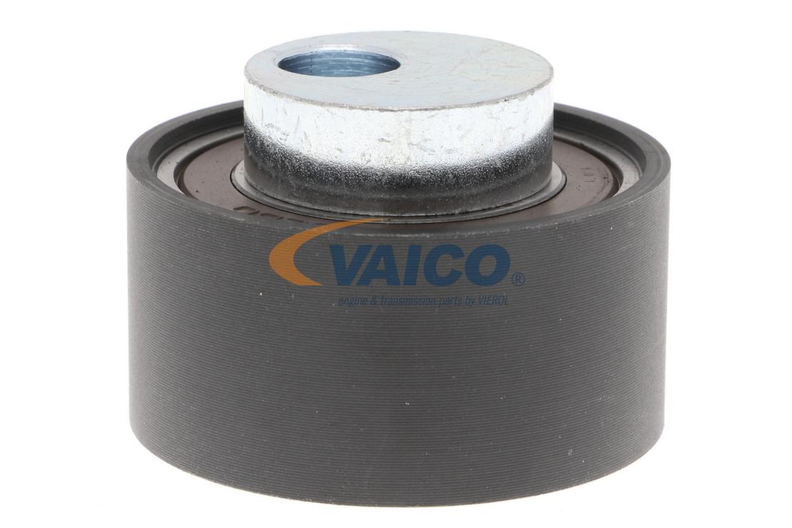 Spannrolle, Zahnriemen VAICO V42-0316 Bewertung