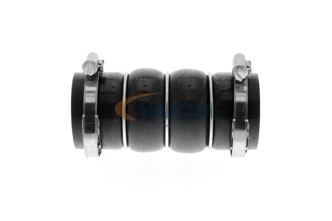 Trailing arm VAICO V24-0581 rating
