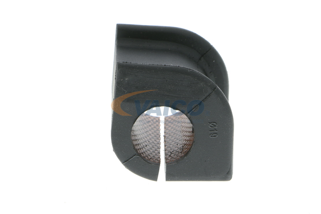 Anti roll bar bushes VAICO V24-0630 rating