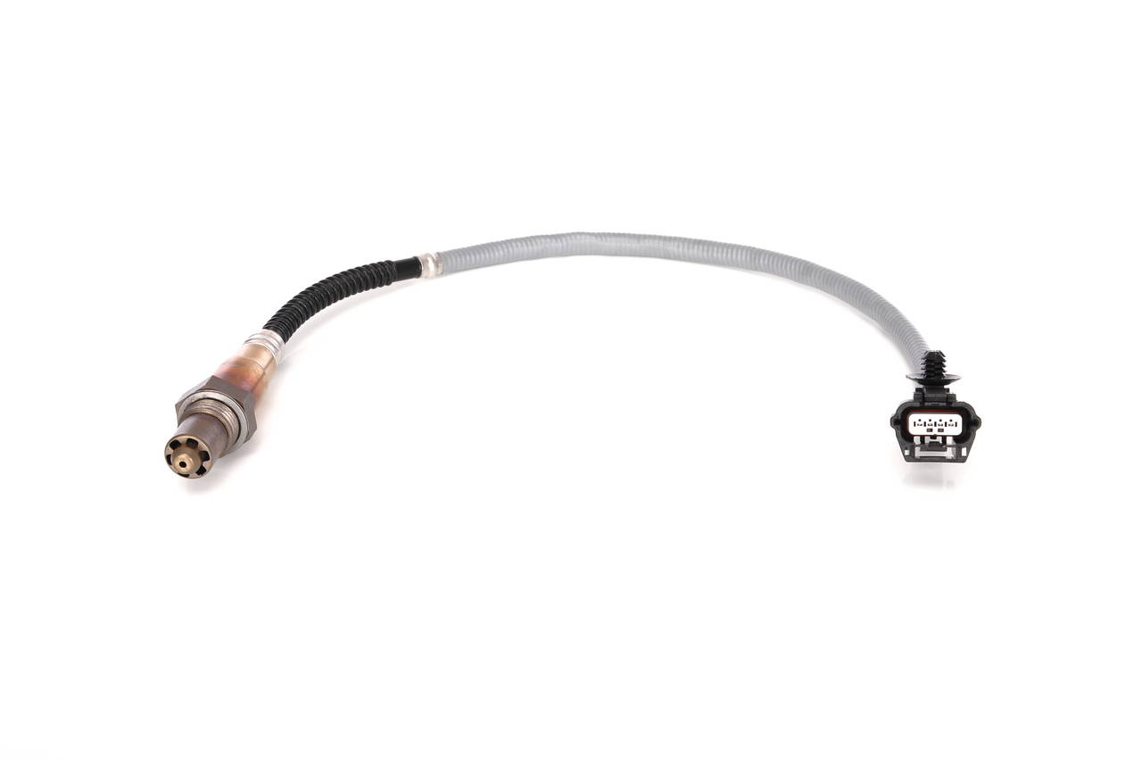 Sonde lambda BOSCH 0 258 010 028