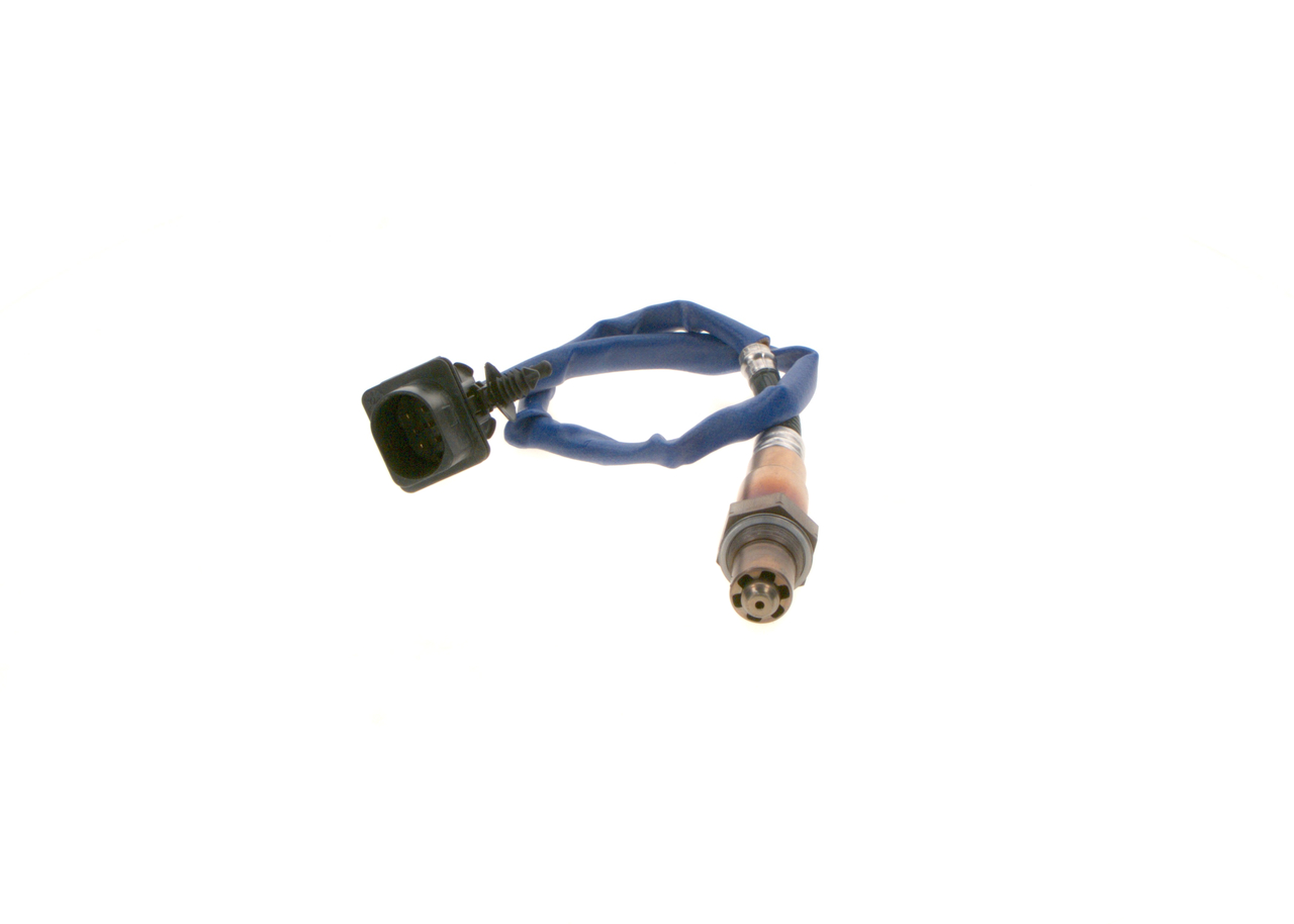 Lambda Sensor BOSCH 0 258 017 359