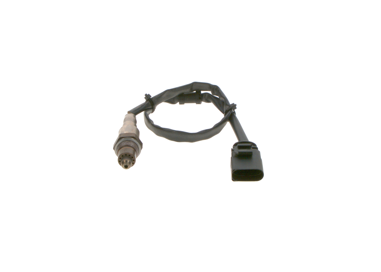 Lambda sonda BOSCH 0 258 030 090