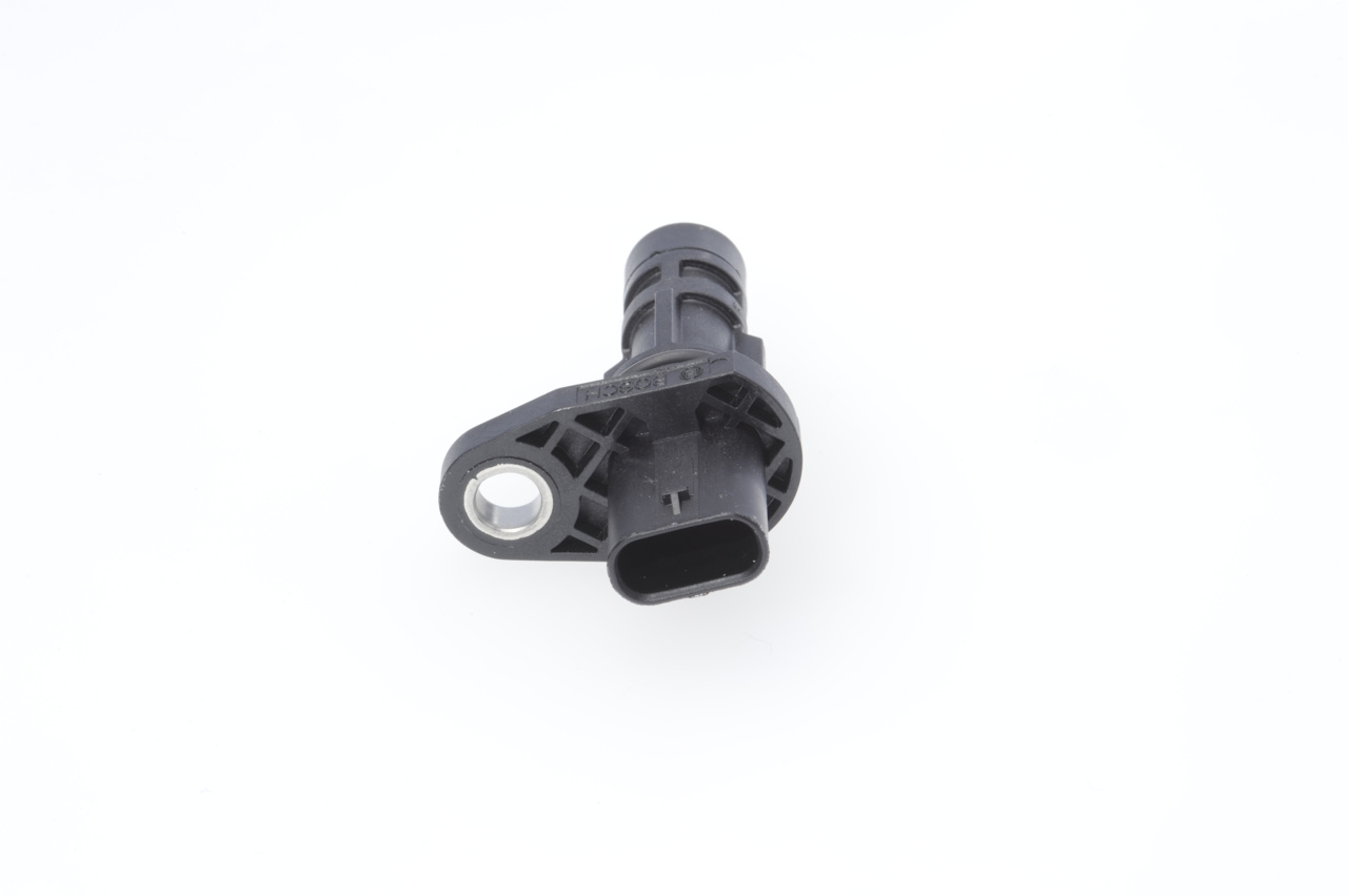 BOSCH 0 261 210 347 Импулсен датчик, колянов вал