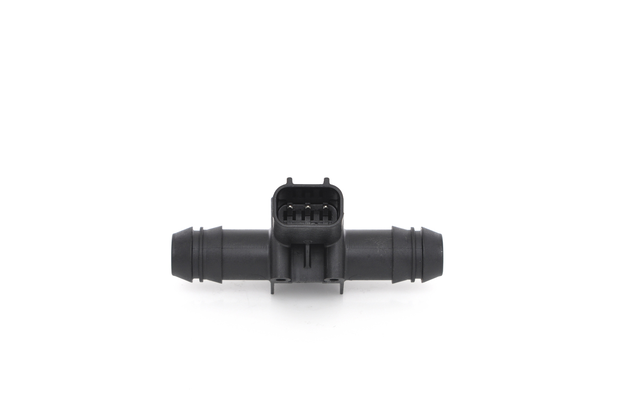 Sensor BOSCH 0 261 230 273 rating