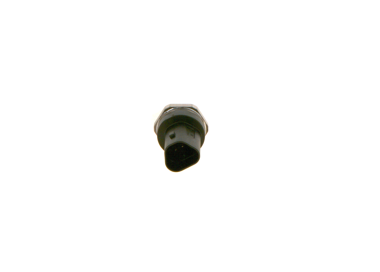 Sensor, drivstofftrykk BOSCH 0 261 545 080
