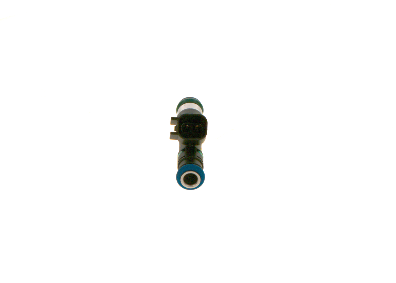 EV-14-CL BOSCH 0280158119 Porte-injecteur CHRYSLER LeBaron III Coupe prix