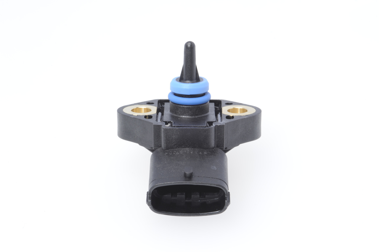 0281006103 BOSCH Olietemperatur føler hvad koster