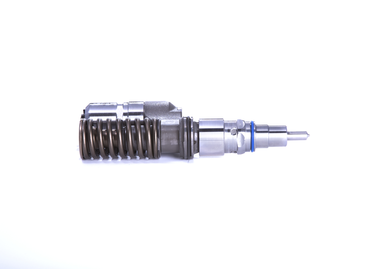 BOSCH 0 414 701 076 Unité pompe-injecteur