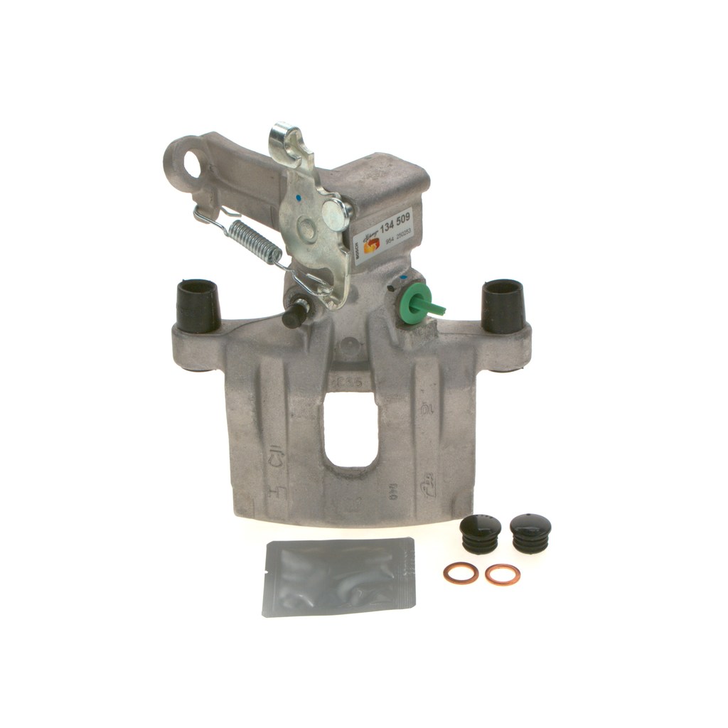 CR2580 Pinza BOSCH Saab prezzo