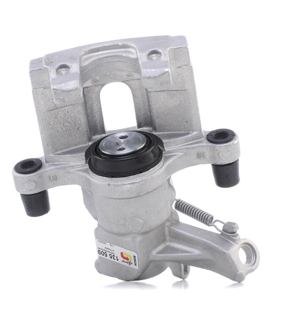 CR2581 BOSCH Pinza freni SAAB prezzo