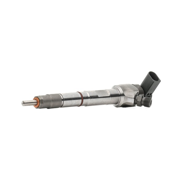 BX-CRI2-20 BOSCH 0986435259 Injector VW TOURAN 2018 custo