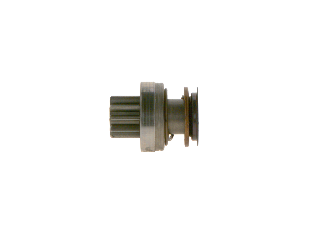 BOSCH 1 006 210 260 Startmotor FIAT Doblo II Flatbed Vrachtwagen/Chassis (263) 1.3 D Multijet (263HXU1A, 263YXU1A, 263HYB1A, 263YYB1A) 95 Pk Diesel 552 83 775