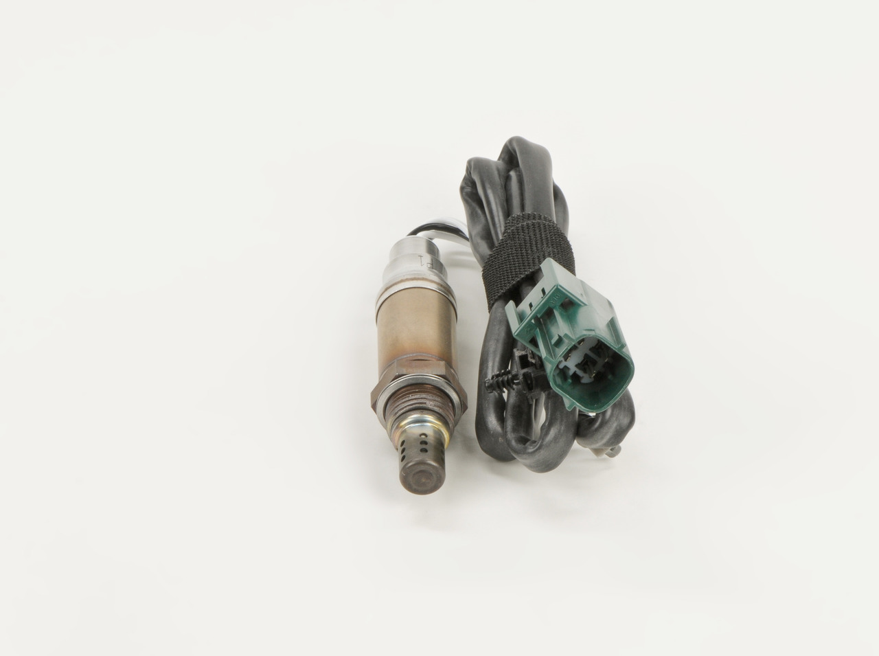 Regelsonde BOSCH LSH-24 Bewertung