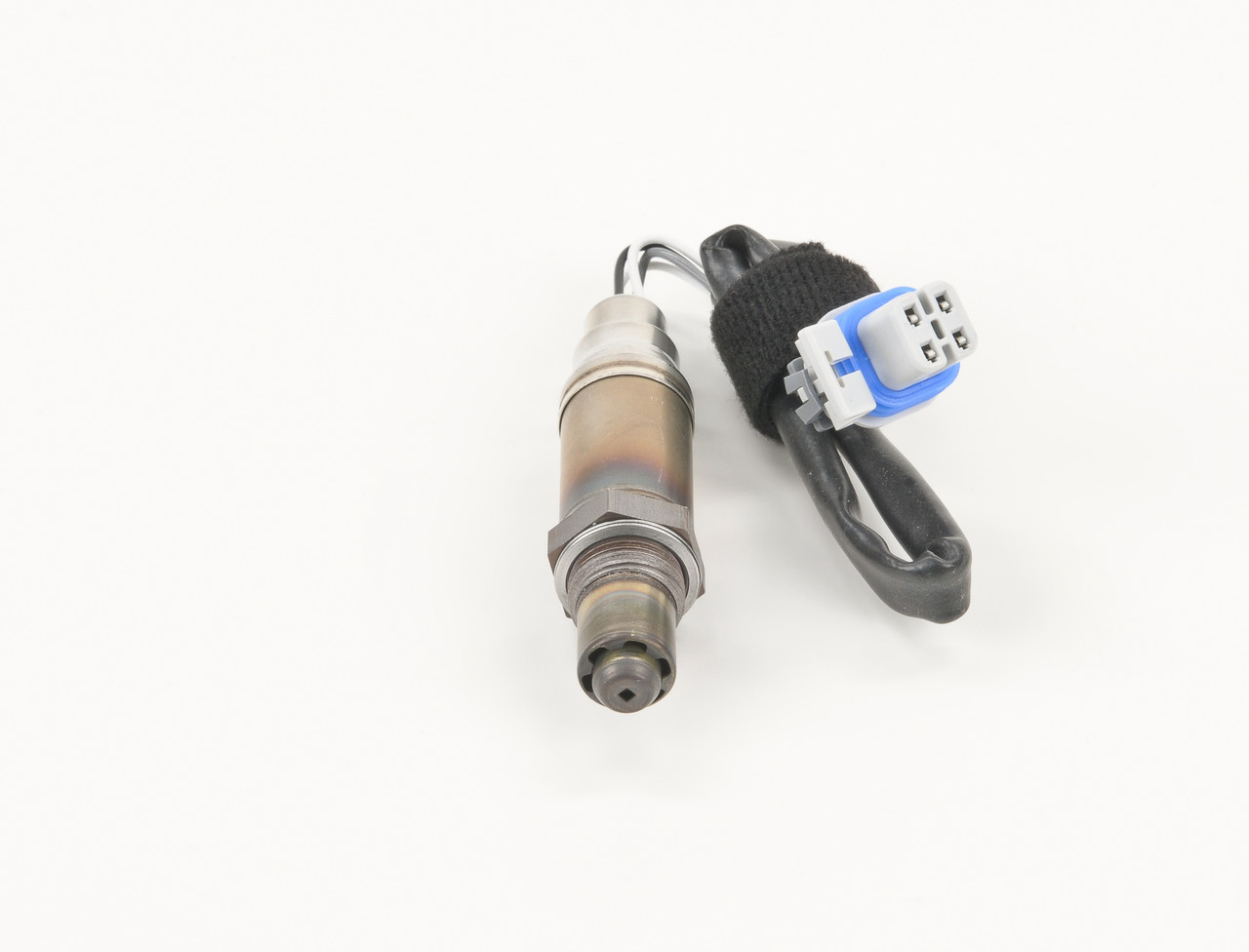 Lambdasonde 30677175.0 BOSCH F00HL00318 VOLVO, LAND ROVER