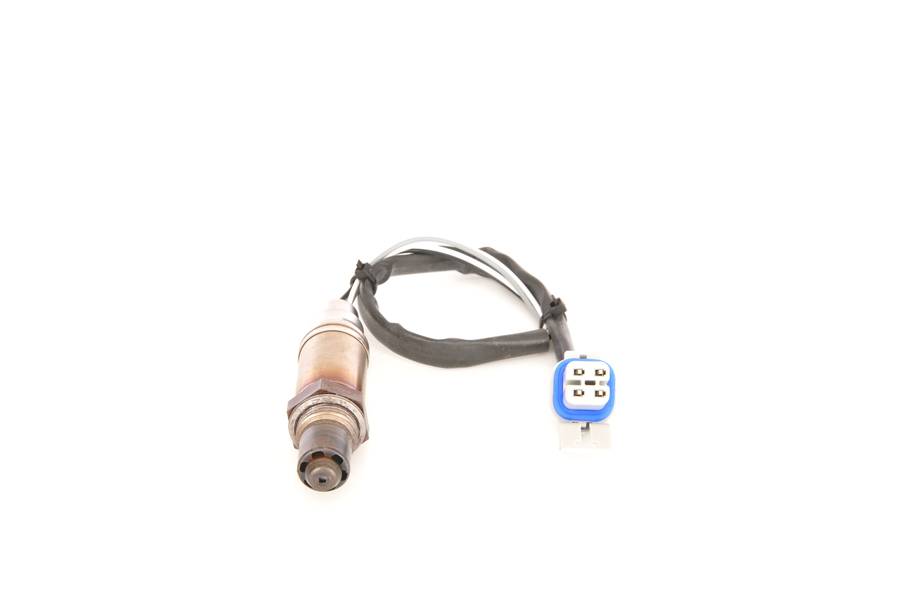 LS 50350 Lambda sensor BOSCH Cadillac