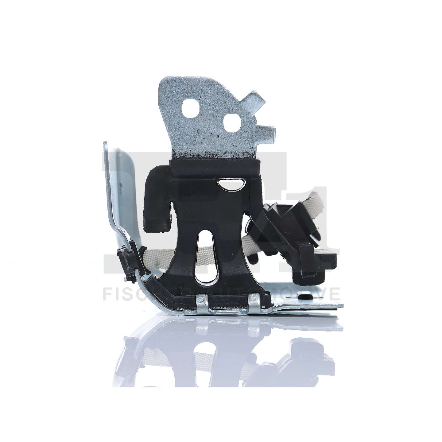 FA1 223-939 Soporte de tubo de escape