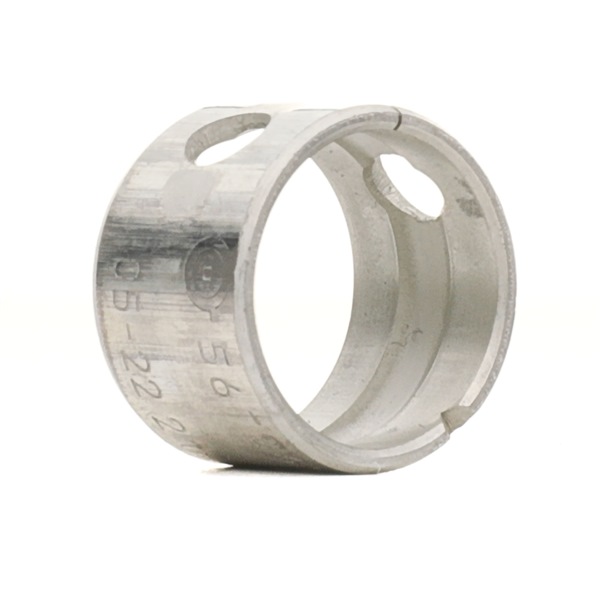 OEN 026103501B Buchse, Kipphebel GLYCO 56-2651 STD
