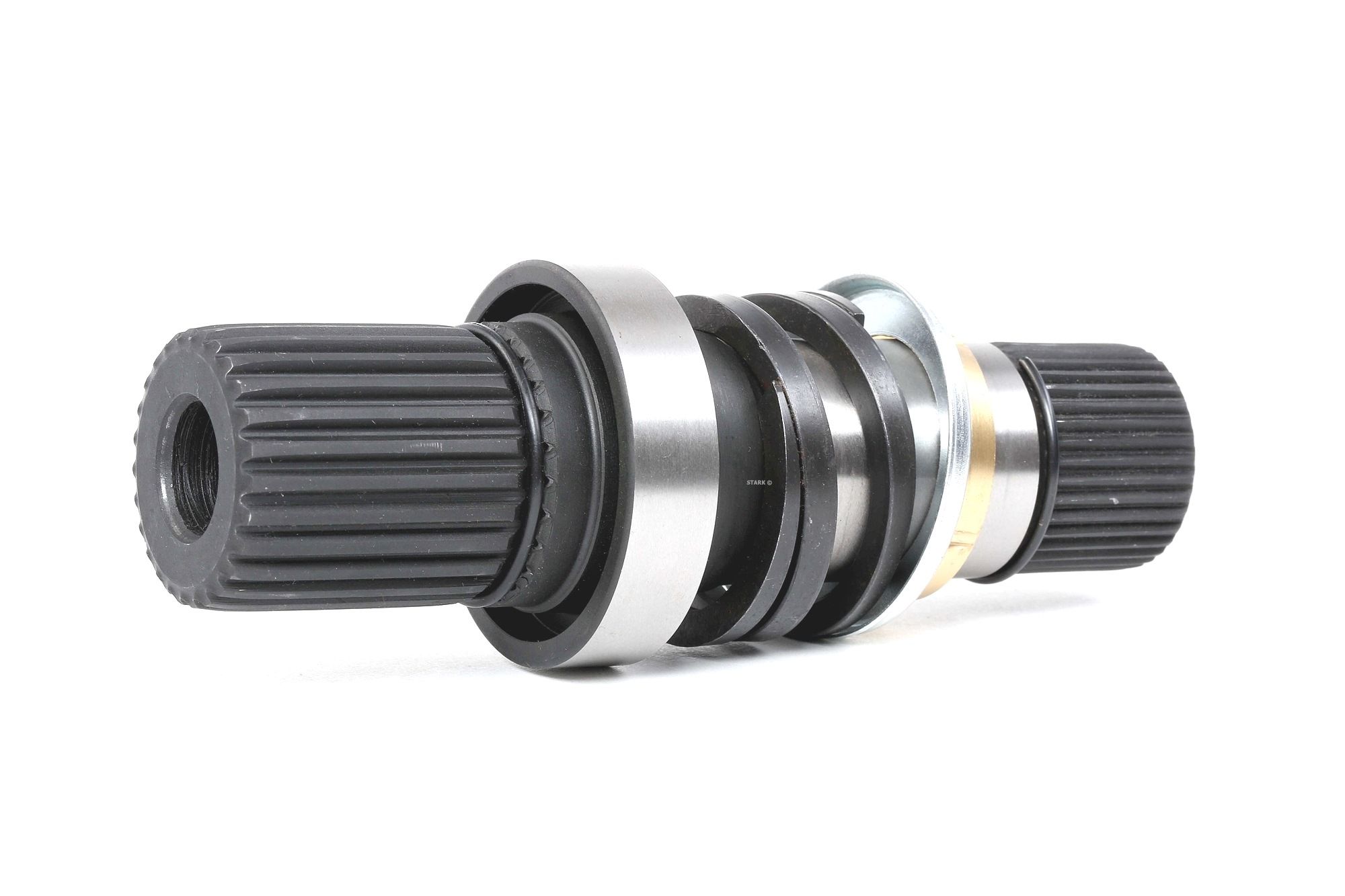 Original Halbachse SKDS-0210098