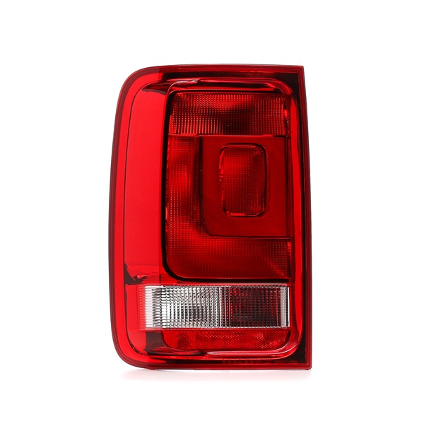 TYC 11-11808-01-2 Achterlicht