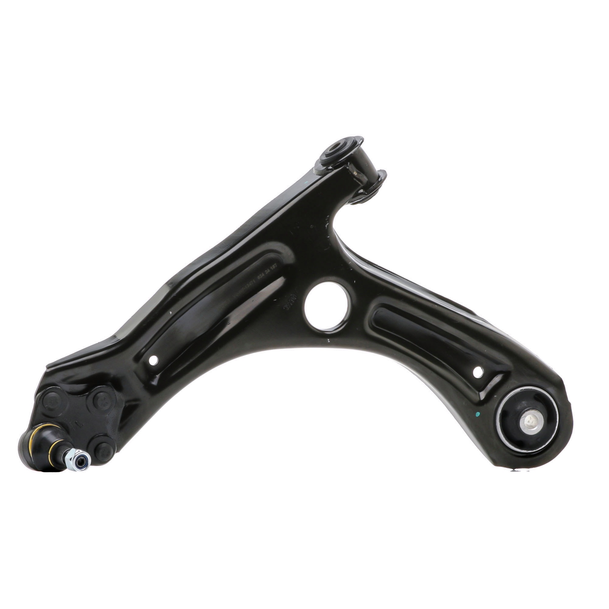 MOOG Bras de suspension VW Load Up prix arrière et avant